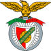 Benfica Clube Zurique